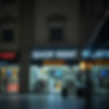 Notable Exploring Shop Rent in Deira, Dubai: A Comprehensive Guide Notable Exploring Shop Rent in Deira, Dubai: A Comprehensive Guide