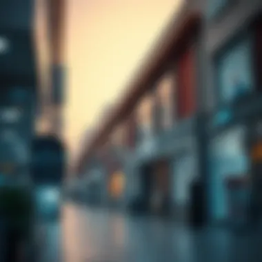 Exploring Shop Rent in Deira, Dubai: A Comprehensive Guide Summary Exploring Shop Rent in Deira, Dubai: A Comprehensive Guide Summary