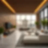 Exploring Studio Deira: Insights into a Vibrant Housing Market Introduction Exploring Studio Deira: Insights into a Vibrant Housing Market Introduction