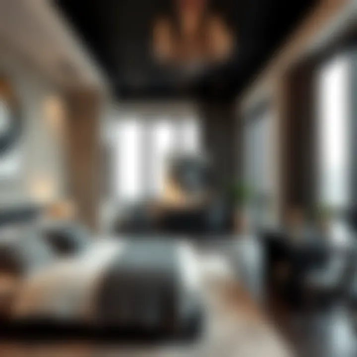 Notable Exploring Studio Room Rentals in International City