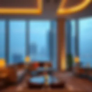 Notable Exploring The Address JBR: A Comprehensive Insight Notable Exploring The Address JBR: A Comprehensive Insight