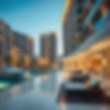 Exploring the Akoya 2: A Comprehensive Insight into Dubai's Real Estate Gem Introduction