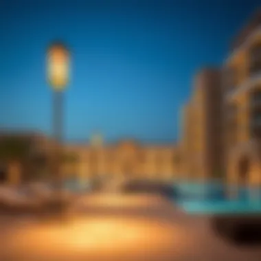 Notable Exploring the Akoya 2: A Comprehensive Insight into Dubai's Real Estate Gem