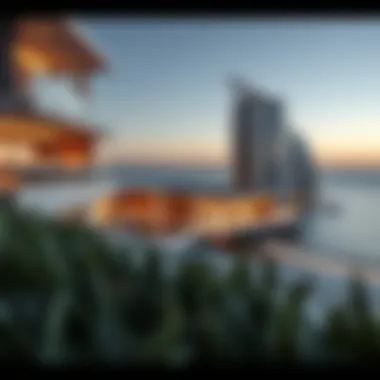 Exploring the Akoya 2: A Comprehensive Insight into Dubai's Real Estate Gem Summary