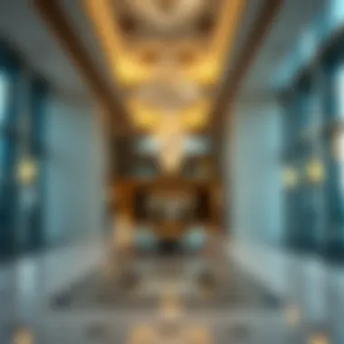 Notable Exploring the Boulevard Point Floor Plan Notable Exploring the Boulevard Point Floor Plan
