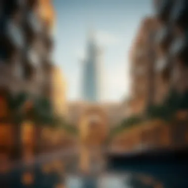 Notable Exploring the Islands of Dubai: Real Estate Opportunities and Insights