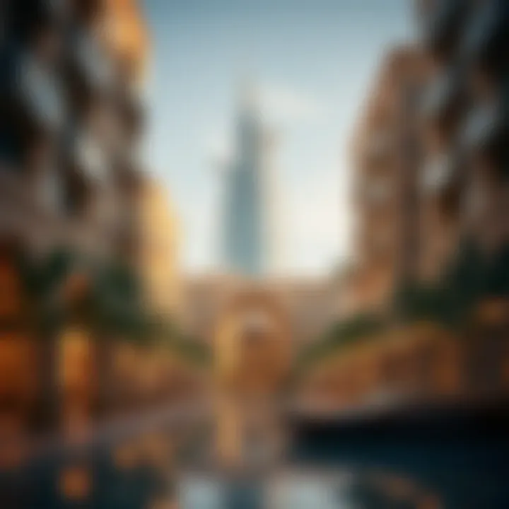 Notable Exploring the Islands of Dubai: Real Estate Opportunities and Insights