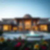 Exploring the Khamas Group of Investment: Insights and Implications Introduction