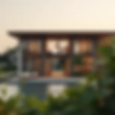 Exploring the Process and Implications of Buying a Private Island Summary Exploring the Process and Implications of Buying a Private Island Summary
