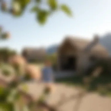 Notable Exploring the Rak Farmhouse: A Comprehensive Guide to Luxury Living Notable Exploring the Rak Farmhouse: A Comprehensive Guide to Luxury Living