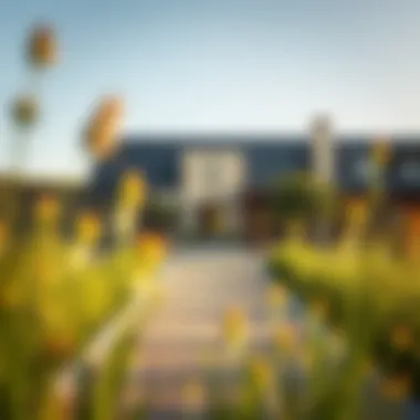 Exploring the Rak Farmhouse: A Comprehensive Guide to Luxury Living Summary Exploring the Rak Farmhouse: A Comprehensive Guide to Luxury Living Summary