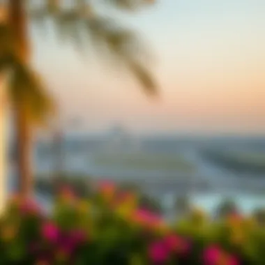 Notable Exploring the Views of Zabeel Park: A Comprehensive Guide