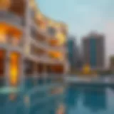 Exploring UAE Residence Visa-Free Countries: Comprehensive Insights Introduction