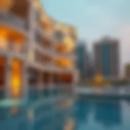 Exploring UAE Residence Visa-Free Countries: Comprehensive Insights Introduction