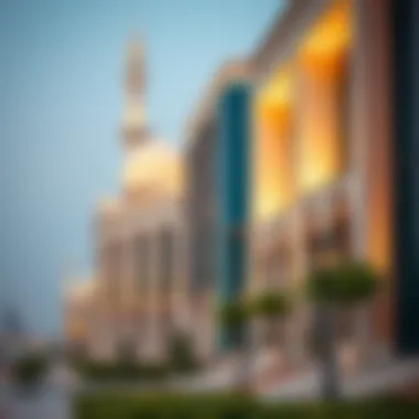 Notable Exploring UAE Residence Visa-Free Countries: Comprehensive Insights Notable Exploring UAE Residence Visa-Free Countries: Comprehensive Insights