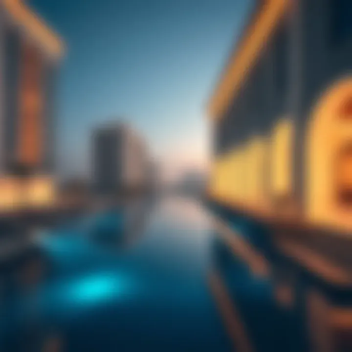 Exploring UAE Residence Visa-Free Countries: Comprehensive Insights Summary Exploring UAE Residence Visa-Free Countries: Comprehensive Insights Summary