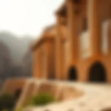 Notable Exploring Wadi Habb Hatta: A Comprehensive Guide to Dubai's Hidden Gem