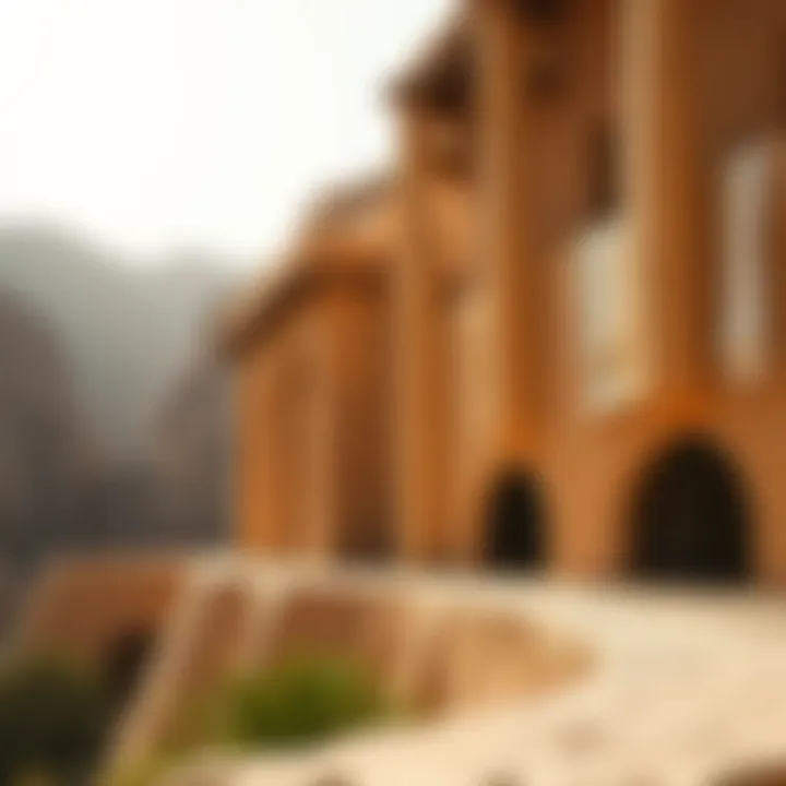 Notable Exploring Wadi Habb Hatta: A Comprehensive Guide to Dubai's Hidden Gem