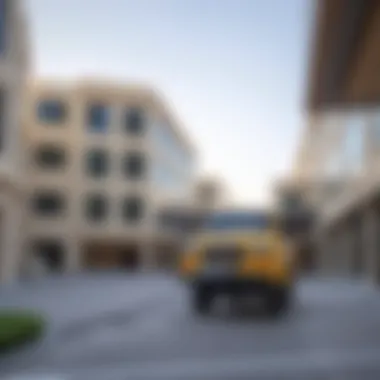 Notable Exploring Warehouse Sales in Jebel Ali