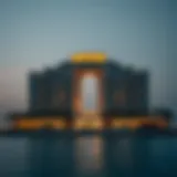 Facts About Palm Jumeirah: An In-Depth Exploration Introduction