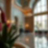 Freelancer License in Dubai: A Comprehensive Guide Introduction