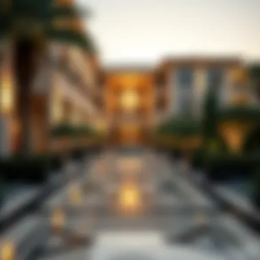 Notable Freelancer License in Dubai: A Comprehensive Guide