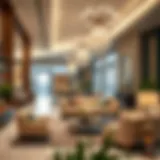 Furniture Stores in the UAE: A Comprehensive Guide Introduction