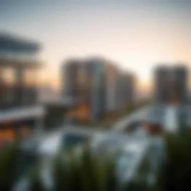 Investment Insights on Goldcrest Views Investment potential analysis of Goldcrest Views