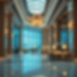 Guide to Downloading Labour Contracts in the UAE Introduction