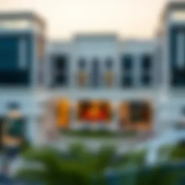 Notable Guide to Downloading Labour Contracts in the UAE