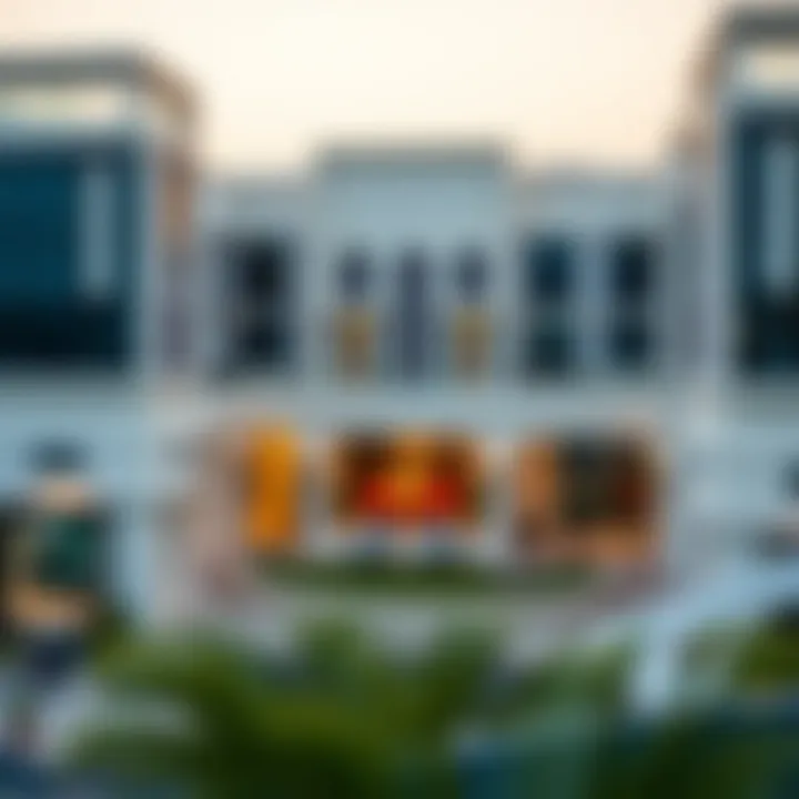 Notable Guide to Downloading Labour Contracts in the UAE