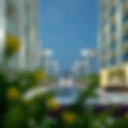 Guide to Downloading Residence Visa Copies in the UAE Introduction