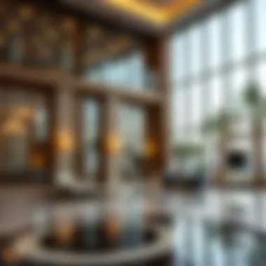 Notable Guide to Downloading Residence Visa Copies in the UAE