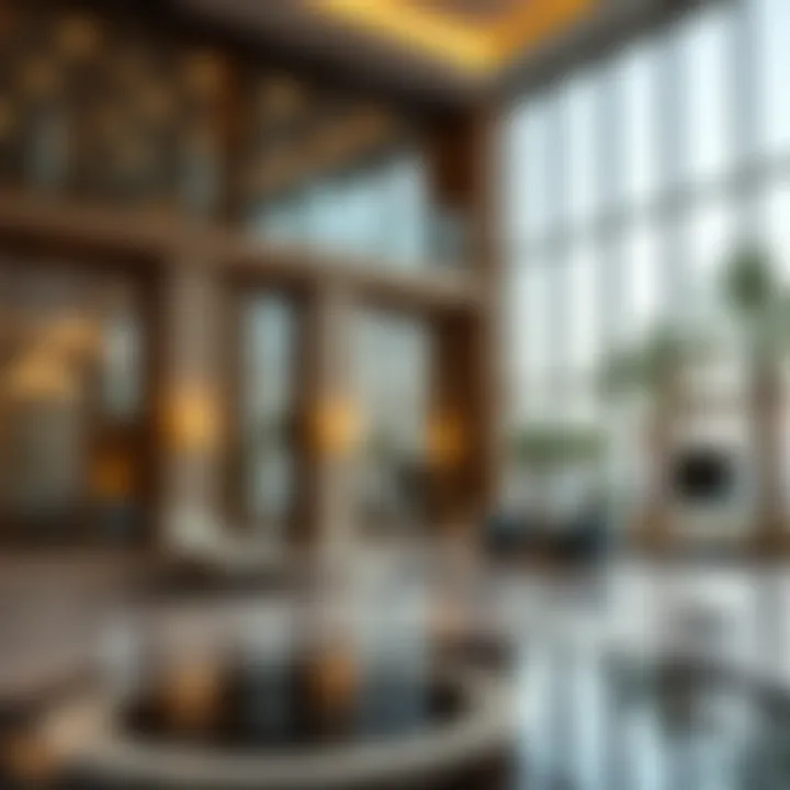Notable Guide to Downloading Residence Visa Copies in the UAE
