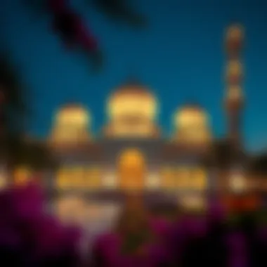 Notable Holidays in UAE 2023: A Comprehensive Overview