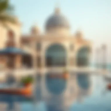 Holidays in UAE 2023: A Comprehensive Overview Summary
