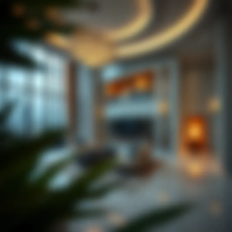 Homes for Life: Navigating the Real Estate Landscape Introduction