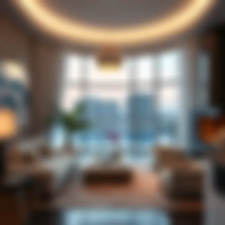 Homes for Life: Navigating the Real Estate Landscape Summary
