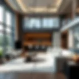 How to Verify Your Labour Contract in MOHRE Introduction