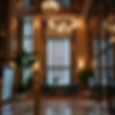 Navigating Bank Accounts in Dubai: Key Considerations and Insights Introduction Navigating Bank Accounts in Dubai: Key Considerations and Insights Introduction