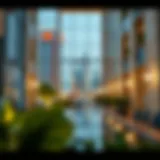 Navigating Employment Visa Status Checks in Dubai Introduction