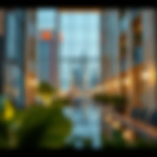 Navigating Employment Visa Status Checks in Dubai Introduction