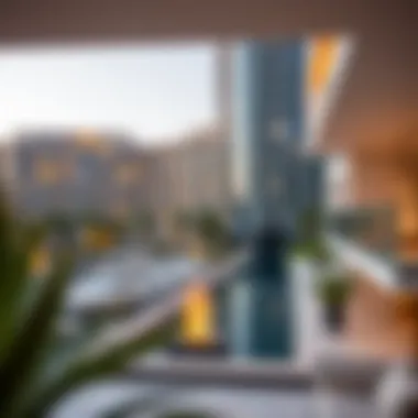 Navigating Marina Residence Palm: An Insightful Overview for Real Estate Enthusiasts Summary Navigating Marina Residence Palm: An Insightful Overview for Real Estate Enthusiasts Summary