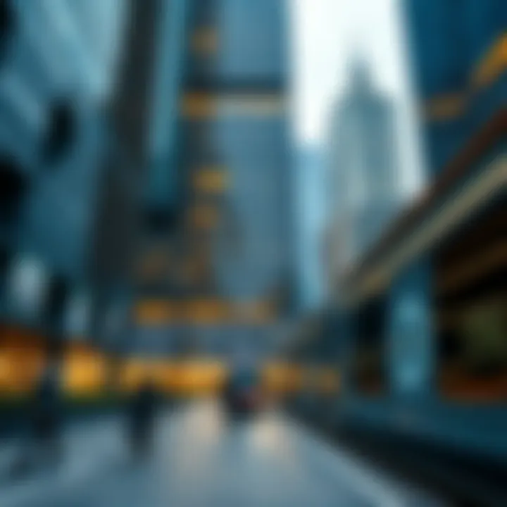 Notable Navigating the Aspin Commercial Tower: Proximity to Metro Connectivity