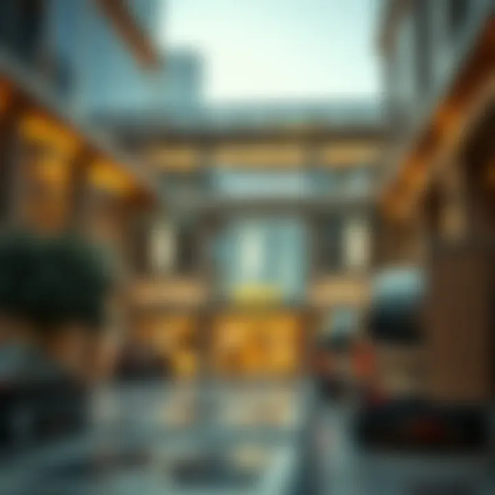 Notable Navigating the Complexities of UAE Bank Accounts