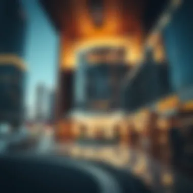 Notable Navigating the Market for Businesses for Sale in Dubai Notable Navigating the Market for Businesses for Sale in Dubai