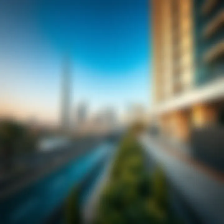 Navigating the Market for Businesses for Sale in Dubai Summary Navigating the Market for Businesses for Sale in Dubai Summary
