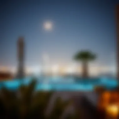 Private Places for Couples in Dubai Introduction Private Places for Couples in Dubai Introduction