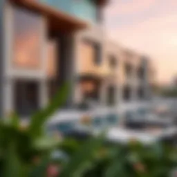 Real Estate License in Dubai: A Comprehensive Guide Introduction