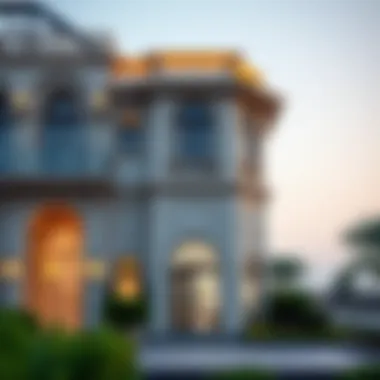 Notable Real Estate License in Dubai: A Comprehensive Guide